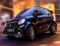 Επιβατικό Ι.Χ. 929-1214 cc